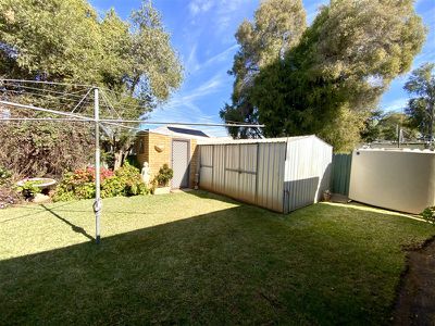 44 McDonnell Street, Forbes