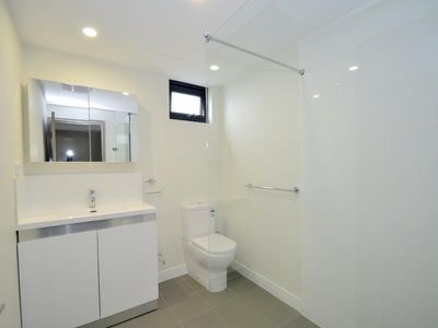 606 / 58 Grose Avenue, Cannington