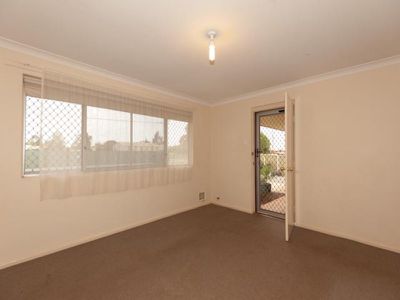 85 Johnston, South Kalgoorlie