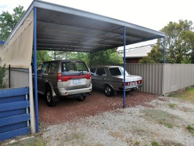 32 Holloway Street, Boort