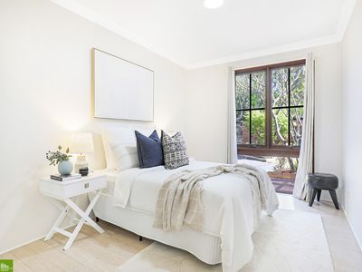 15 Ashcroft Place, Keiraville