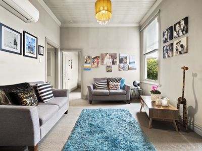 44 Eastbourne Street, Caversham