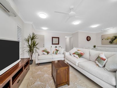 45 / 1-15 Robson Street, Mooroobool