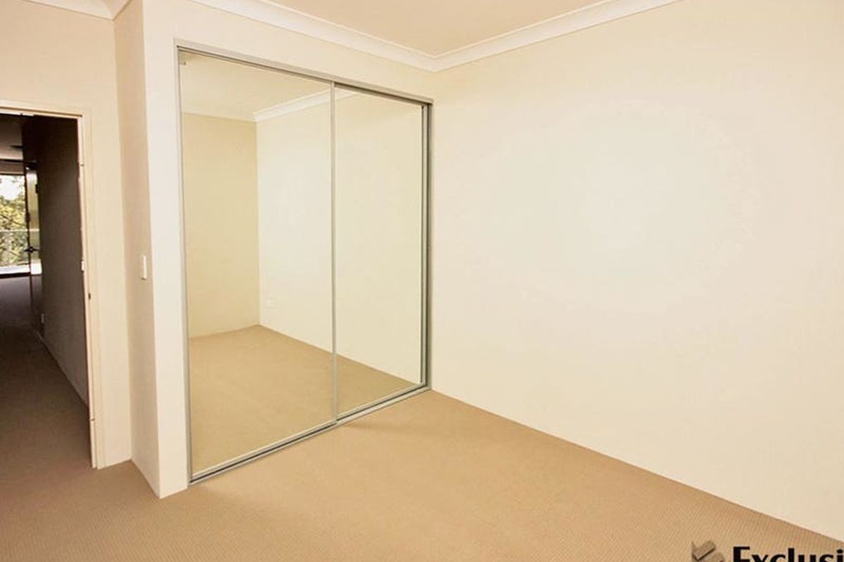 70 / 35 Darcey Road, Westmead