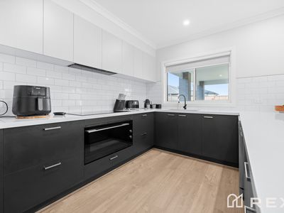 48 Concerto St, Clyde
