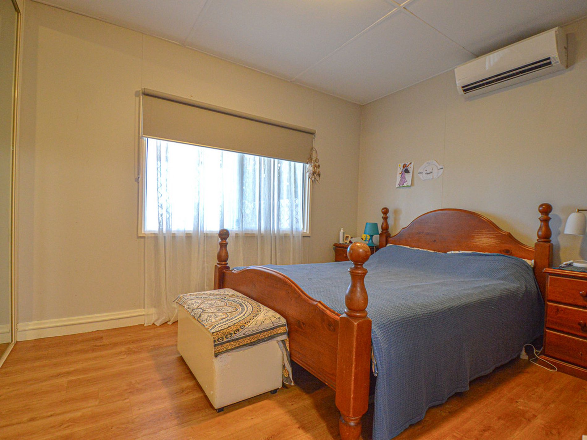 117 Sutherland Street, Port Hedland