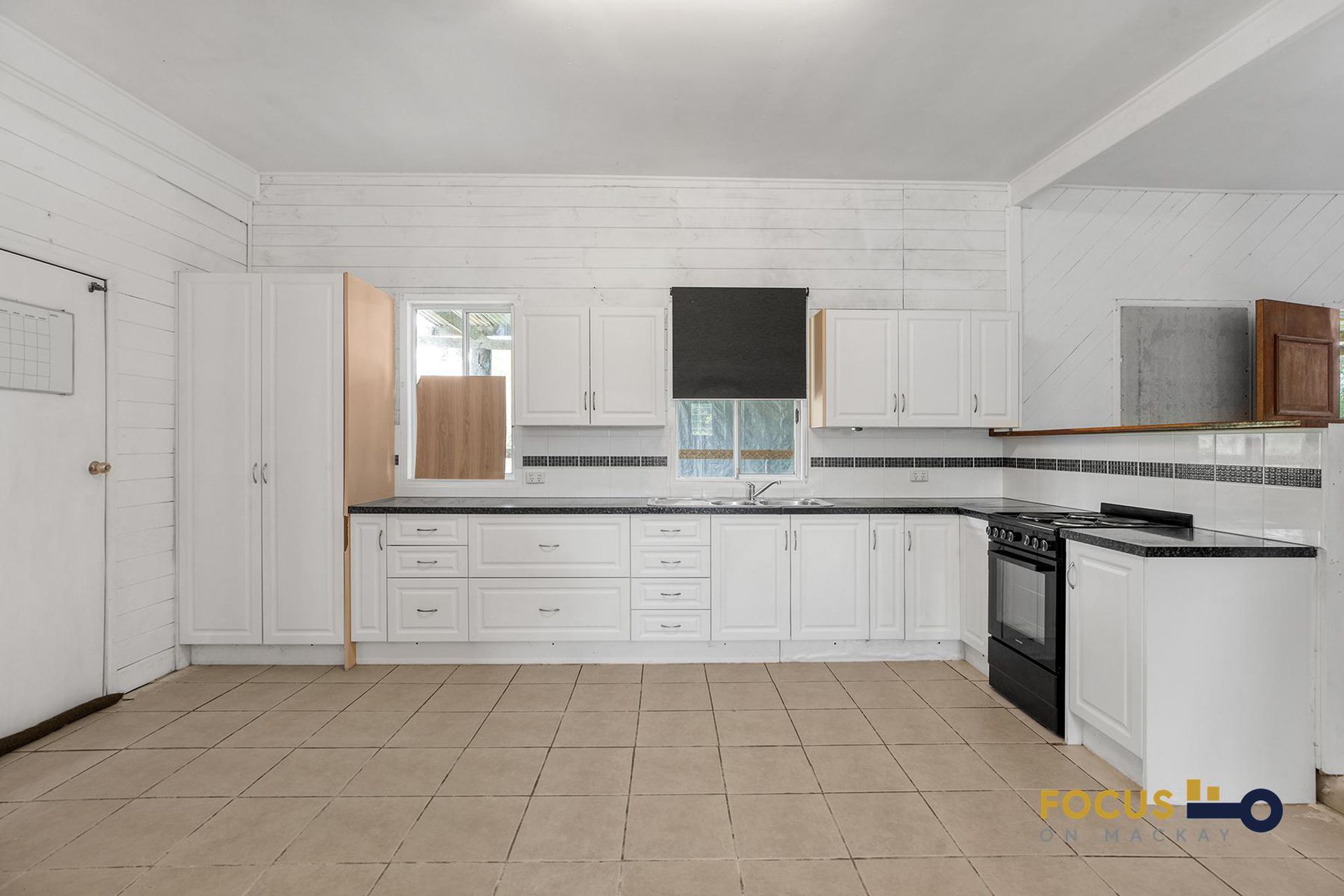 821 Greenhill Rd, Ilbilbie