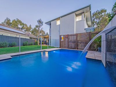 43 Torrens Crescent, Wakerley