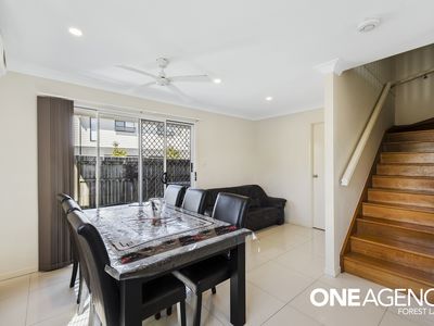 1 / 36 Alderwood Street, Acacia Ridge