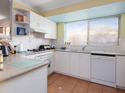 3 / 82 Bourke Street, Piccadilly