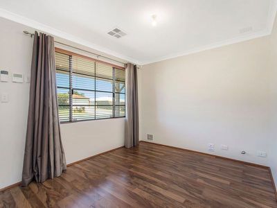 23 Trephina Mews, Clarkson