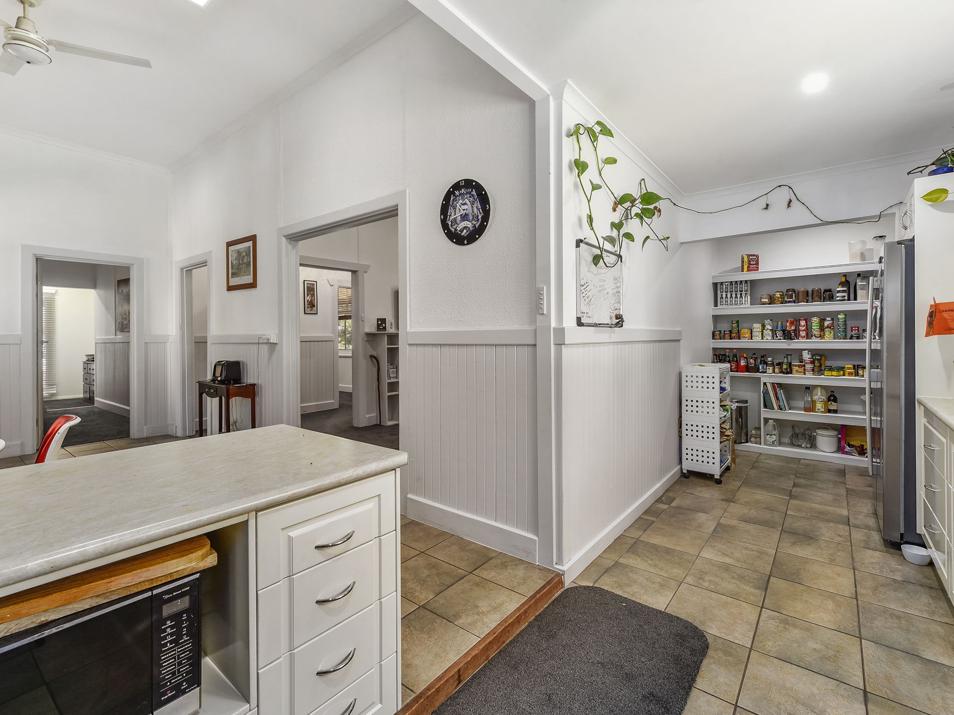 32 Edwards Lane, Millicent