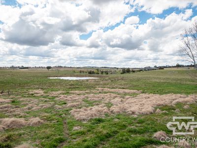 Lot 10, Galloway Place, Glen Innes