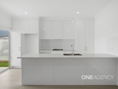 1 Gerringulli Way, Wongawilli