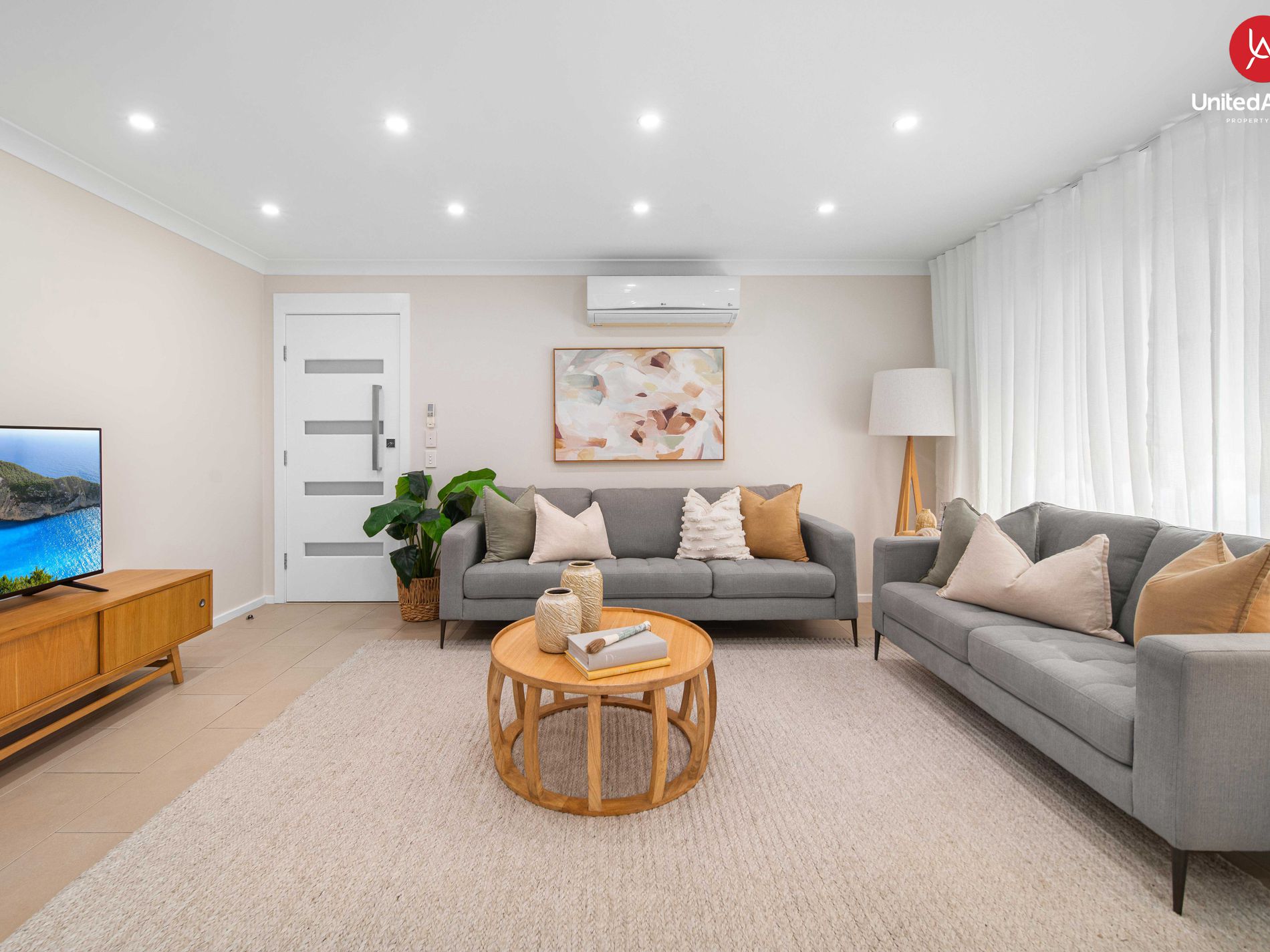 6 & 6a Wee Waa Close, Hoxton Park