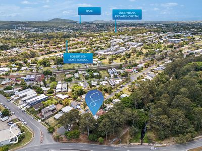 7 Evenwood Street, Coopers Plains