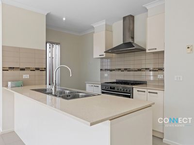 186 Alisma Boulevard, Cranbourne North