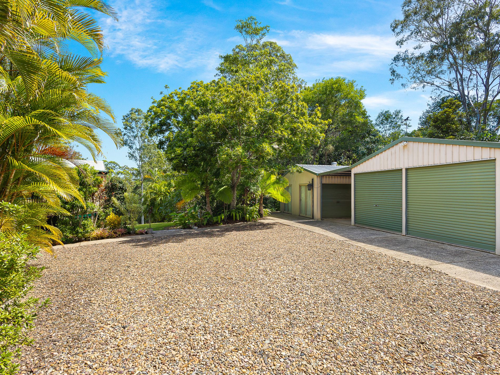 6 Peacock Court, Pomona