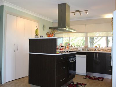 333 Curly Dick Road, Meadow Flat