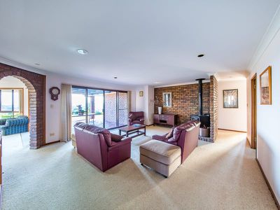 32 Adermann Drive, Kingaroy