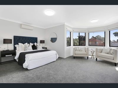 53 Glenfield Drive, Currans Hill