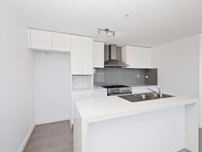 27 / 34 Albert Street, Parramatta