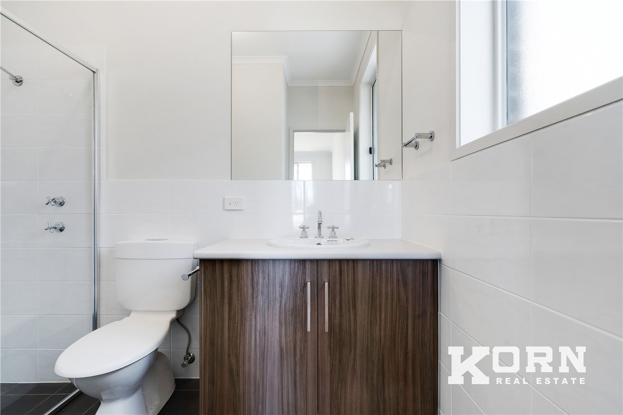 38A Danvers Grove, Woodville Gardens