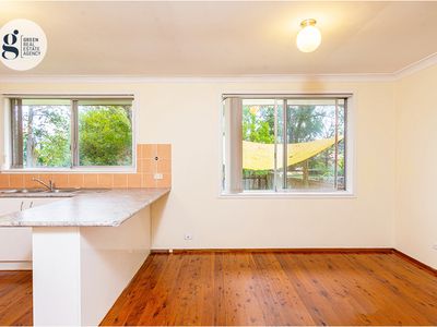 35 Cowells Lane, Ermington