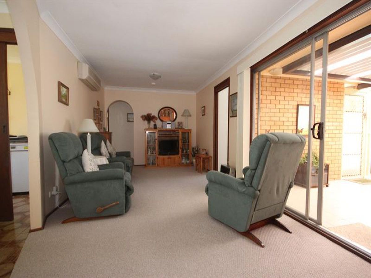 45 President Wilson Wk, Tanilba Bay, Tanilba Bay - Thumbnail 5