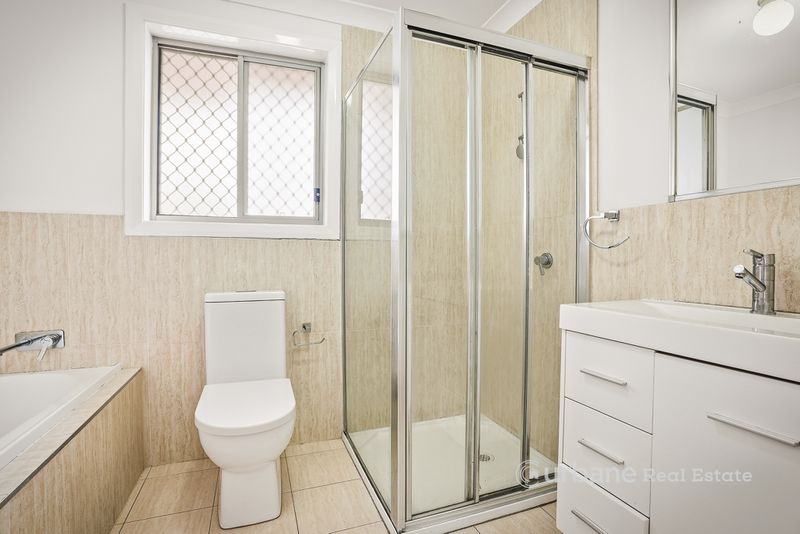 2 / 61 Portico Parade, , Toongabbie