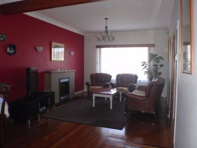 16 McIvor Road, St Albans