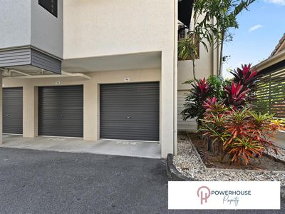 704 / 40-62 Clifton Road, Clifton Beach