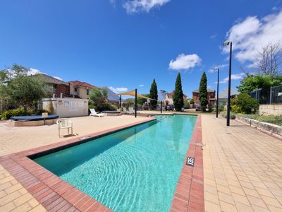 21 / 57 Frederick Street, Belmont