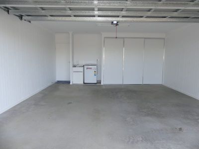 Fully Furnished Spence Street, Svensson Heights