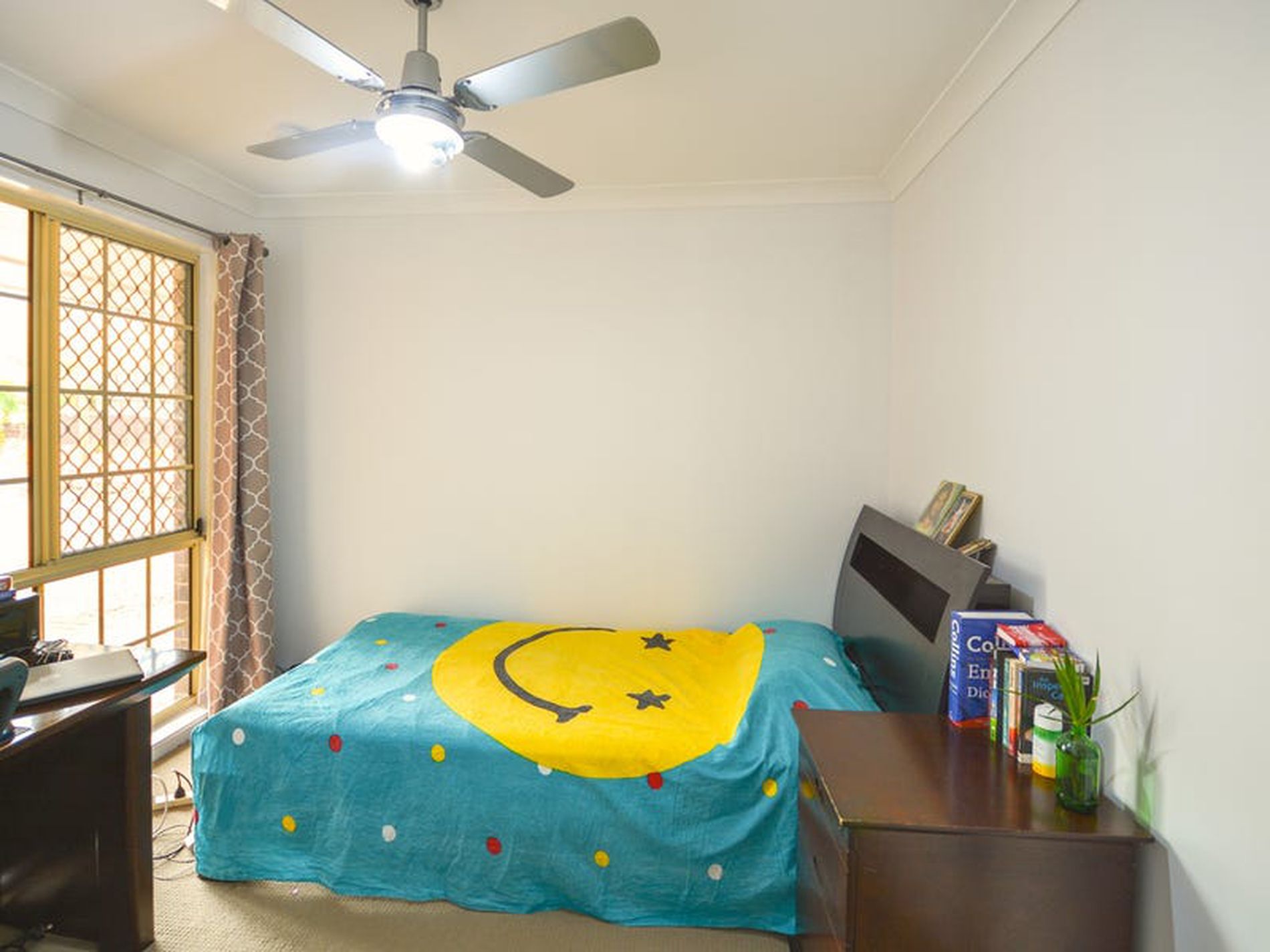 8 Clements Drive, Goodna