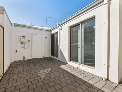 2 Lakey Street, Southern River
