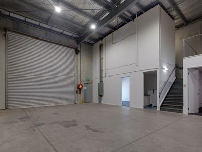 2 / 53 Galway Avenue, Marleston