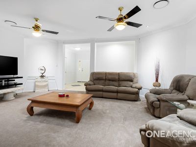 97-99 Addison Rd, Camira