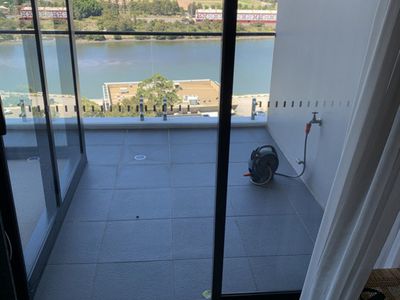 1303 / 26 Levey Street, Wolli Creek