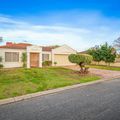 6 Forman Court, Queens Park