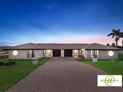 2 / 62-64 Hewitt Street, Emu Park