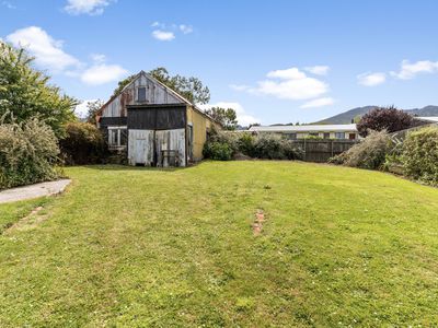 46 Stevenson Avenue, Sawyers Bay