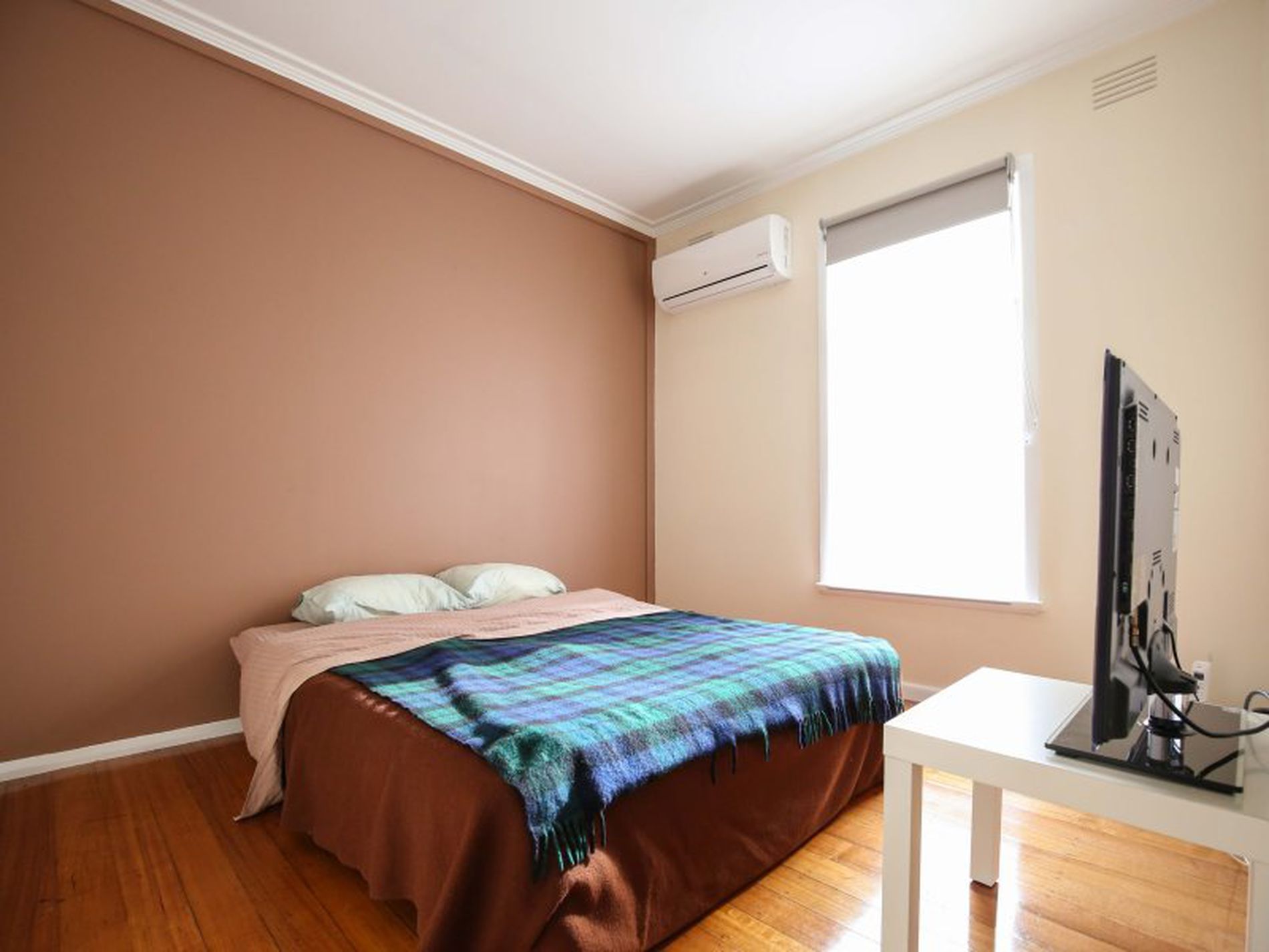 1 / 35 Fraser Street, Herne Hill