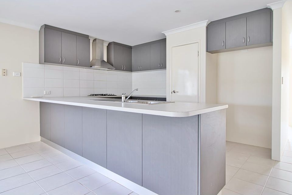 33 Elm Way, Baldivis