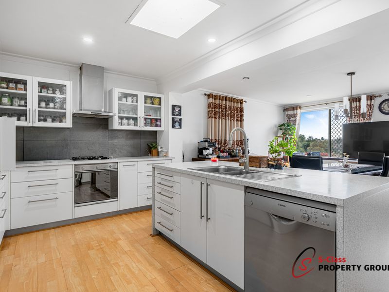 51 Gratwick Way, Koondoola