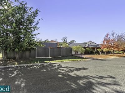 1 Fairy Dell Court, Heathcote