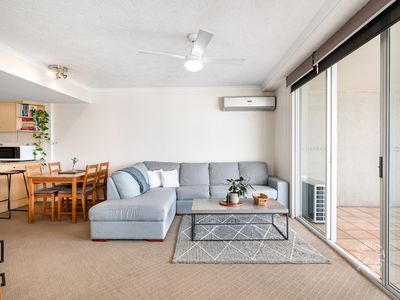 74 / 592 Ann Street, Fortitude Valley