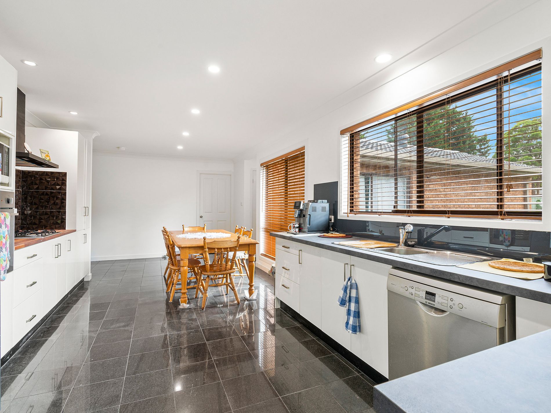 68 Yurunga Drive, North Nowra