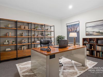 65C Arkana Road, Westminster