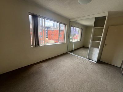 4 / 18 Nagle Street, Liverpool